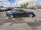 2016 BMW 5 Series 528i