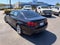 2016 BMW 5 Series 528i