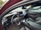 2023 BMW 5 Series 540i xDrive