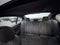 2023 BMW 5 Series 540i xDrive