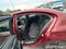 2023 BMW 5 Series 540i xDrive