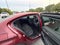 2023 BMW 5 Series 540i xDrive