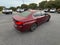 2023 BMW 5 Series 540i xDrive