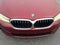 2023 BMW 5 Series 540i xDrive