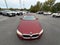 2023 BMW 5 Series 540i xDrive