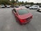 2023 BMW 5 Series 540i xDrive