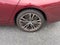 2023 BMW 5 Series 540i xDrive
