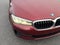 2023 BMW 5 Series 540i xDrive