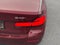 2023 BMW 5 Series 540i xDrive