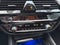 2023 BMW 5 Series 540i xDrive