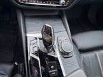 2023 BMW 5 Series 540i xDrive
