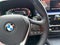 2023 BMW 5 Series 540i xDrive