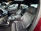 2023 BMW 5 Series 540i xDrive