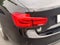 2017 BMW 3 Series 330i