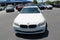 2011 BMW 5 Series 535i