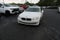 2011 BMW 5 Series 535i