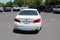 2011 BMW 5 Series 535i