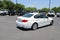 2011 BMW 5 Series 535i