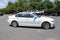2011 BMW 5 Series 535i