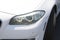 2011 BMW 5 Series 535i