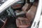 2011 BMW 5 Series 535i