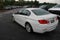 2011 BMW 5 Series 535i