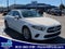 2019 Mercedes-Benz A-Class A 220