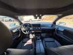 2019 Mercedes-Benz A-Class A 220