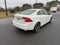 2015 Volvo S60 T5 Platinum