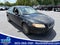 2008 Volvo S80 3.2