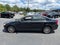 2008 Volvo S80 3.2