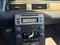 2008 Volvo S80 3.2