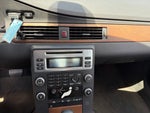 2008 Volvo S80 3.2