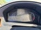 2008 Volvo S80 3.2