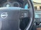2008 Volvo S80 3.2