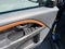 2008 Volvo S80 3.2