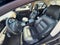 2008 Volvo S80 3.2