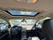 2008 Volvo S80 3.2