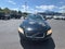 2008 Volvo S80 3.2