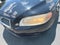 2008 Volvo S80 3.2