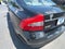2008 Volvo S80 3.2