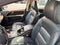 2008 Volvo S80 3.2