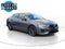 2021 Acura ILX w/Premium/A-SPEC Package