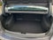 2021 Acura ILX w/Premium/A-SPEC Package