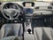 2021 Acura ILX w/Premium/A-SPEC Package
