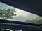 2021 Acura ILX w/Premium/A-SPEC Package