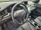 2021 Acura ILX w/Premium/A-SPEC Package