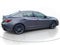 2021 Acura ILX w/Premium/A-SPEC Package