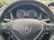 2021 Acura ILX w/Premium/A-SPEC Package