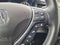 2021 Acura ILX w/Premium/A-SPEC Package